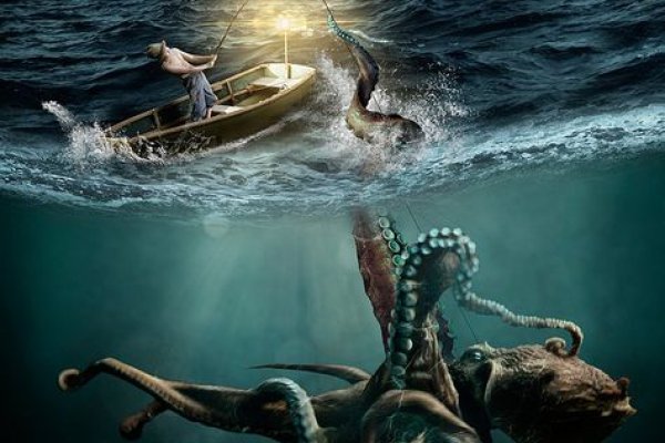 Kraken дарк магазин