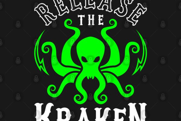 Kraken 13at магазин