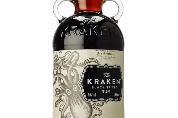 Kraken darknet kraken darknet 2n com