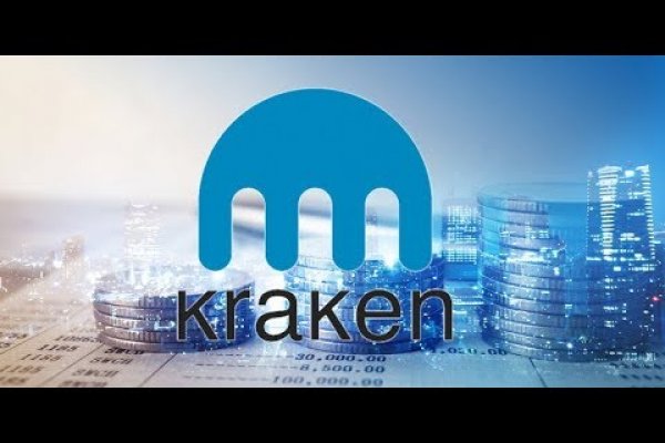 Kraken darknet