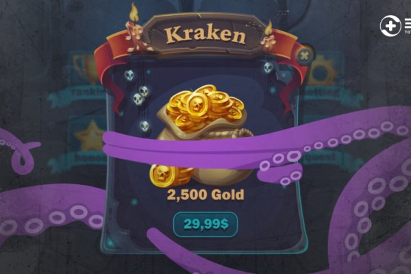 Kraken ссылка зеркало krakentor site