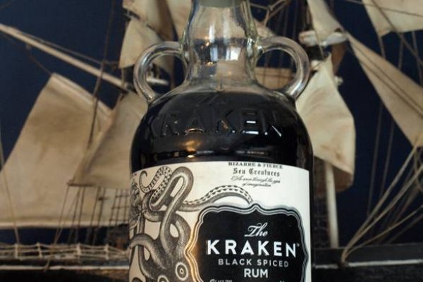 Тор kraken