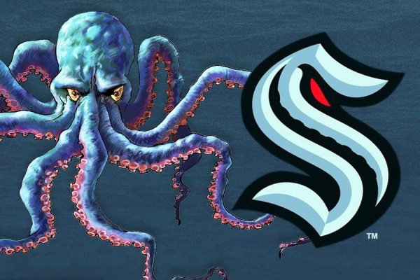 Kraken фейк сайт