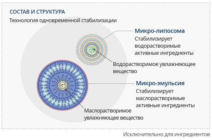 Кракен рабочее зеркало